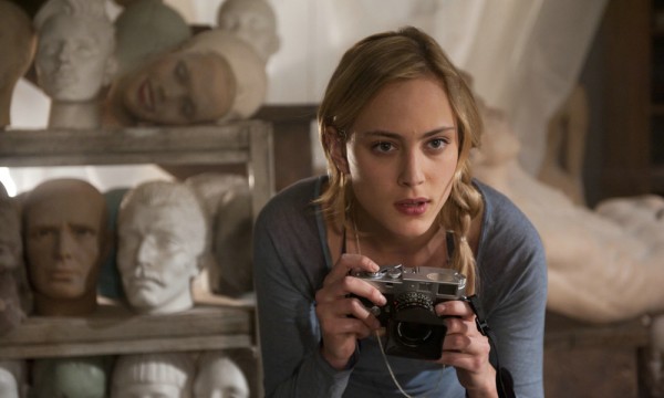maniacstills (16)